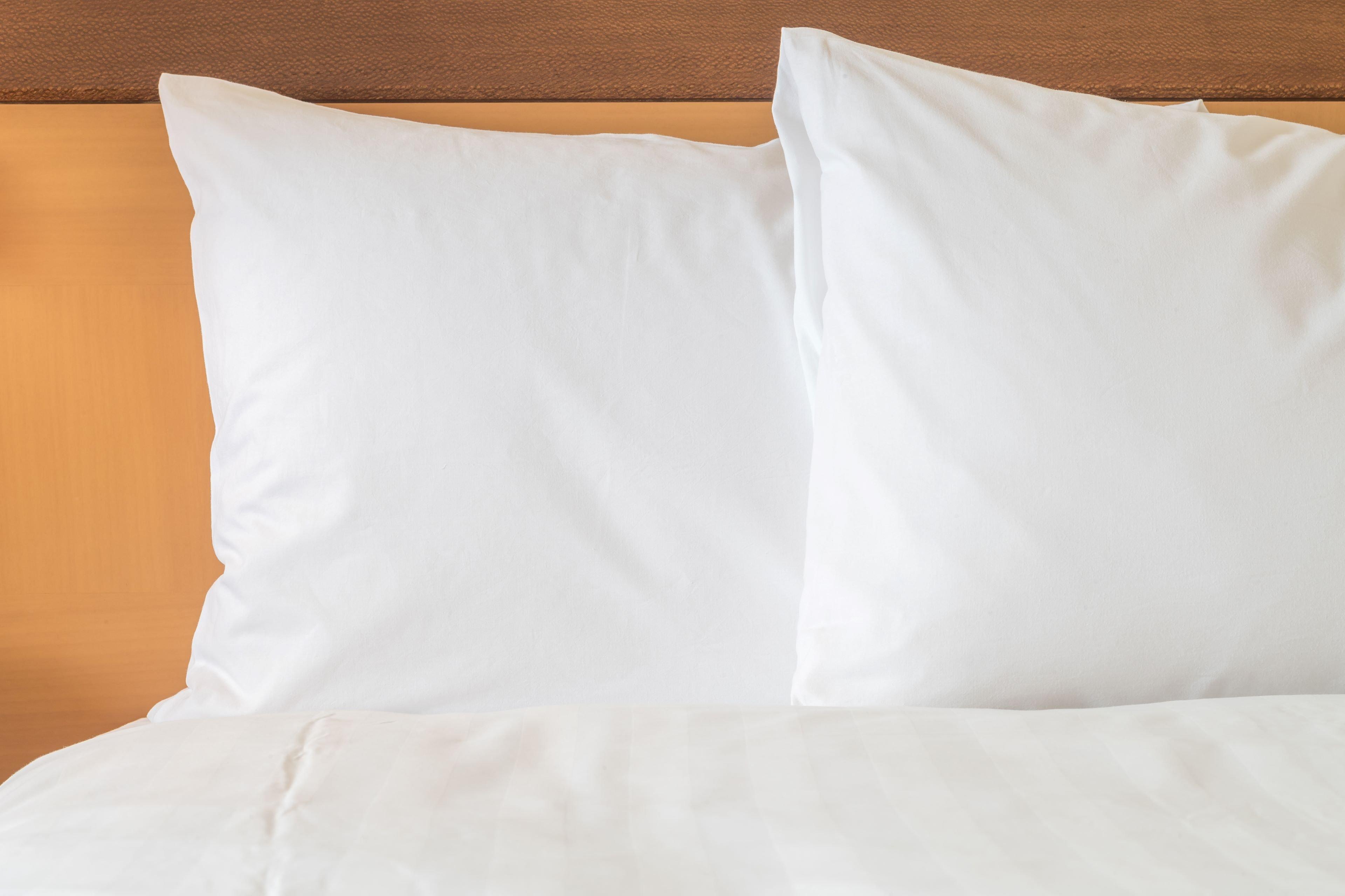 Holiday Inn Express Hotel & Suites Lewisburg By Ihg Eksteriør billede