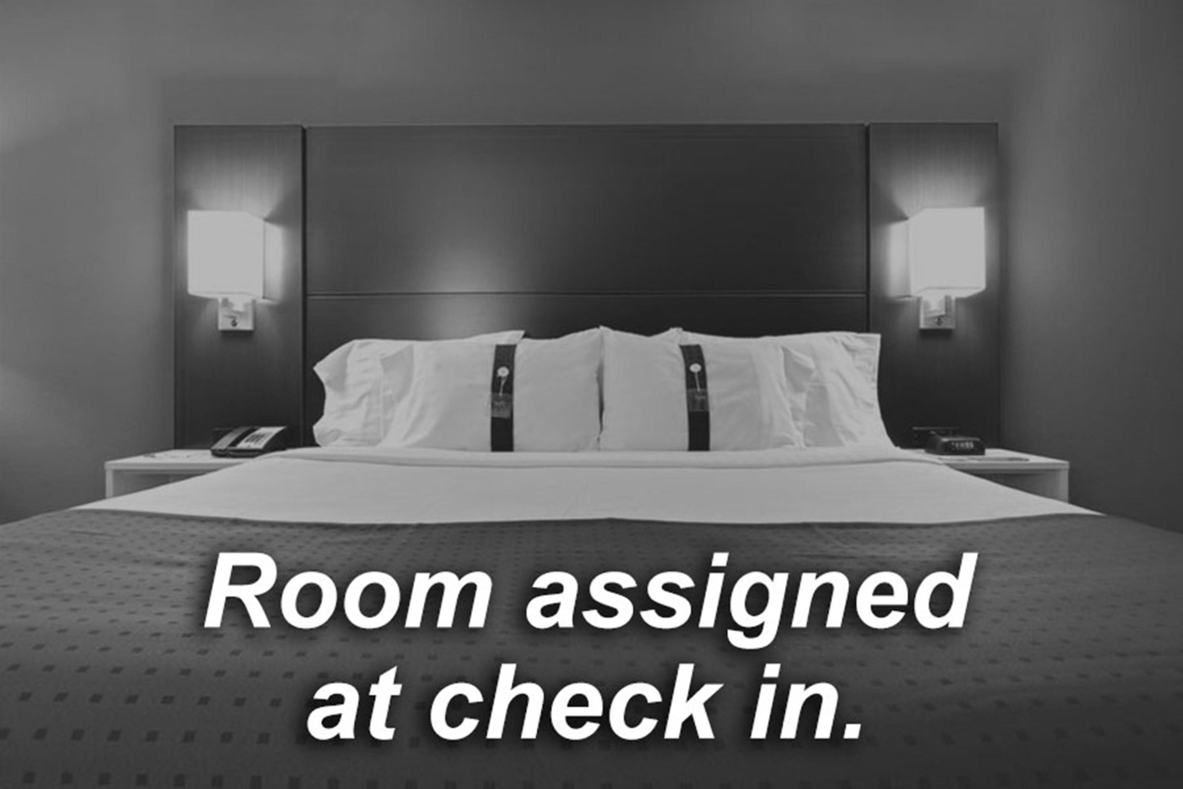 Holiday Inn Express Hotel & Suites Lewisburg By Ihg Eksteriør billede